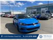 2021 Volkswagen Golf GTI Autobahn (Stk: 5113) in Calgary - Image 1 of 16