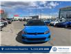 2021 Volkswagen Golf GTI Autobahn (Stk: 5113) in Calgary - Image 7 of 16