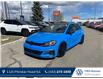 2021 Volkswagen Golf GTI Autobahn (Stk: 5113) in Calgary - Image 3 of 16