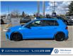 2021 Volkswagen Golf GTI Autobahn (Stk: 5113) in Calgary - Image 4 of 16