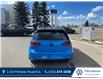 2021 Volkswagen Golf GTI Autobahn (Stk: 5113) in Calgary - Image 5 of 16