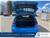 2021 Volkswagen Golf GTI Autobahn (Stk: 5113) in Calgary - Image 6 of 16