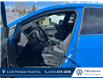 2021 Volkswagen Golf GTI Autobahn (Stk: 5113) in Calgary - Image 8 of 16
