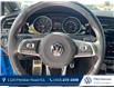 2021 Volkswagen Golf GTI Autobahn (Stk: 5113) in Calgary - Image 9 of 16