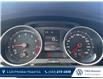 2021 Volkswagen Golf GTI Autobahn (Stk: 5113) in Calgary - Image 10 of 16