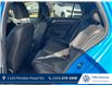 2021 Volkswagen Golf GTI Autobahn (Stk: 5113) in Calgary - Image 14 of 16