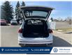 2024 Volkswagen Tiguan Highline R-Line (Stk: 5082) in Calgary - Image 6 of 18
