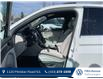 2024 Volkswagen Tiguan Highline R-Line (Stk: 5082) in Calgary - Image 8 of 18