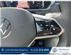 2024 Volkswagen Tiguan Highline R-Line (Stk: 5082) in Calgary - Image 11 of 18