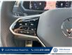 2024 Volkswagen Tiguan Highline R-Line (Stk: 5082) in Calgary - Image 10 of 18