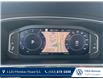 2024 Volkswagen Tiguan Highline R-Line (Stk: 5082) in Calgary - Image 12 of 18