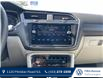 2024 Volkswagen Tiguan Highline R-Line (Stk: 5082) in Calgary - Image 13 of 18