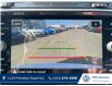2024 Volkswagen Tiguan Highline R-Line (Stk: 5082) in Calgary - Image 14 of 18