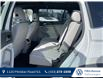 2024 Volkswagen Tiguan Highline R-Line (Stk: 5082) in Calgary - Image 15 of 18