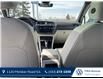 2024 Volkswagen Tiguan Highline R-Line (Stk: 5082) in Calgary - Image 16 of 18