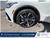 2024 Volkswagen Tiguan Highline R-Line (Stk: 5082) in Calgary - Image 18 of 18