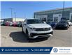 2024 Volkswagen Tiguan Highline R-Line (Stk: 5082) in Calgary - Image 1 of 18