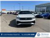 2024 Volkswagen Tiguan Highline R-Line (Stk: 5082) in Calgary - Image 7 of 18