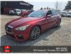 2014 Infiniti Q50 Sport (Stk: 8919) in Thordale - Image 1 of 7