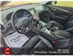 2014 Infiniti Q50 Sport (Stk: 8919) in Thordale - Image 3 of 7