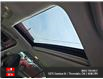 2014 Infiniti Q50 Sport (Stk: 8919) in Thordale - Image 4 of 7
