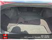 2014 Infiniti Q50 Sport (Stk: 8919) in Thordale - Image 6 of 7