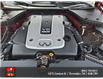 2014 Infiniti Q50 Sport (Stk: 8919) in Thordale - Image 7 of 7