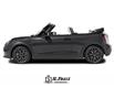 2025 MINI Convertible John Cooper Works (Stk: M3544) in Woodbridge - Image 2 of 3