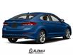 2017 Hyundai Elantra Limited (Stk: U13258A) in Woodbridge - Image 3 of 12