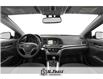 2017 Hyundai Elantra Limited (Stk: U13258A) in Woodbridge - Image 5 of 12