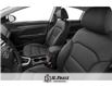 2017 Hyundai Elantra Limited (Stk: U13258A) in Woodbridge - Image 6 of 12