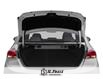 2017 Hyundai Elantra Limited (Stk: U13258A) in Woodbridge - Image 8 of 12