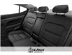 2017 Hyundai Elantra Limited (Stk: U13258A) in Woodbridge - Image 9 of 12