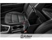 2017 Hyundai Elantra Limited (Stk: U13258A) in Woodbridge - Image 10 of 12
