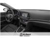 2017 Hyundai Elantra Limited (Stk: U13258A) in Woodbridge - Image 11 of 12