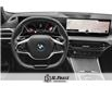 2026 BMW 430i xDrive (Stk: 33992) in Woodbridge - Image 4 of 12
