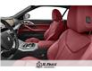 2026 BMW 430i xDrive (Stk: 33992) in Woodbridge - Image 6 of 12