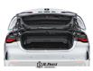 2026 BMW 430i xDrive (Stk: 33992) in Woodbridge - Image 8 of 12