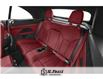 2026 BMW 430i xDrive (Stk: 33992) in Woodbridge - Image 9 of 12
