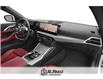 2026 BMW 430i xDrive (Stk: 33992) in Woodbridge - Image 11 of 12