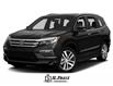 2016 Honda Pilot Touring (Stk: 33938A) in Woodbridge - Image 1 of 12