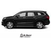 2016 Honda Pilot Touring (Stk: 33938A) in Woodbridge - Image 2 of 12