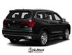 2016 Honda Pilot Touring (Stk: 33938A) in Woodbridge - Image 3 of 12