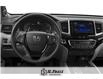 2016 Honda Pilot Touring (Stk: 33938A) in Woodbridge - Image 4 of 12