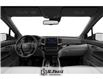 2016 Honda Pilot Touring (Stk: 33938A) in Woodbridge - Image 5 of 12
