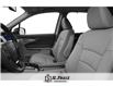 2016 Honda Pilot Touring (Stk: 33938A) in Woodbridge - Image 6 of 12