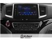2016 Honda Pilot Touring (Stk: 33938A) in Woodbridge - Image 7 of 12