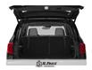 2016 Honda Pilot Touring (Stk: 33938A) in Woodbridge - Image 8 of 12