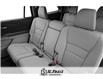 2016 Honda Pilot Touring (Stk: 33938A) in Woodbridge - Image 9 of 12