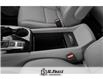 2016 Honda Pilot Touring (Stk: 33938A) in Woodbridge - Image 10 of 12